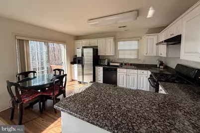 256 Fountayne Lane, Lawrenceville, NJ 08648 - Photo 5