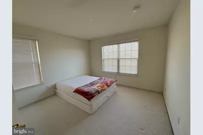 256 Fountayne Lane, Lawrenceville, NJ 08648 - Photo 17