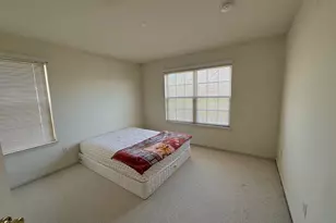 256 Fountayne Ln, Lawrenceville, NJ 08648 - Photo 17