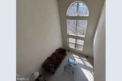 256 Fountayne Lane, Lawrenceville, NJ 08648 - Photo 13