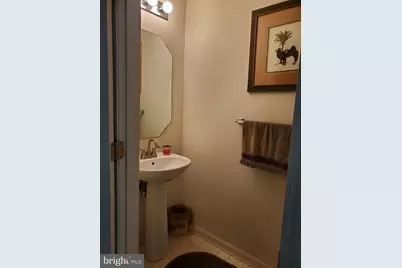 256 Fountayne Lane, Lawrenceville, NJ 08648 - Photo 9