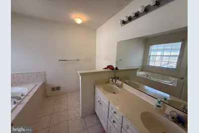 256 Fountayne Lane, Lawrenceville, NJ 08648 - Photo 11