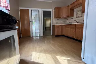 16 Barnt Ave, Trenton, NJ 08611 - Photo 1