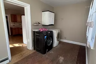 16 Barnt Ave, Trenton, NJ 08611 - Photo 9