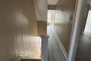 16 Barnt Ave, Trenton, NJ 08611 - Photo 11