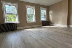 16 Barnt Ave, Trenton, NJ 08611 - Photo 13