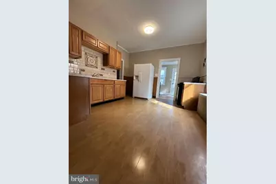 16 Barnt Avenue, Trenton, NJ 08611 - Photo 17