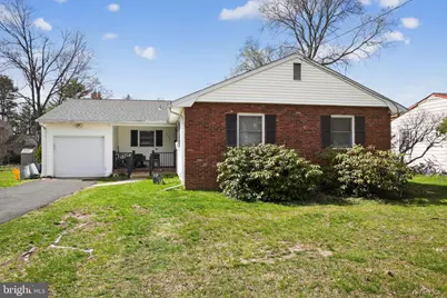 1183 Lower Ferry Road, Trenton, NJ 08618 - Photo 3