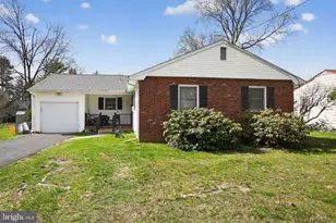 1183 Lower Ferry Rd, Trenton, NJ 08618 - Photo 3