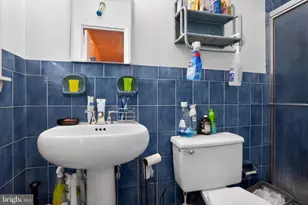 1183 Lower Ferry Rd, Trenton, NJ 08618 - Photo 19