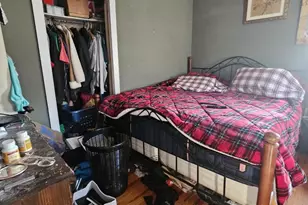 205 Harrison Ave, Hamilton Township, NJ 08610 - Photo 15