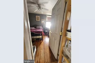 205 Harrison Avenue, Hamilton Township, NJ 08610 - Photo 13