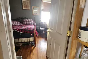 205 Harrison Ave, Hamilton Township, NJ 08610 - Photo 13