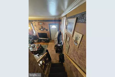 205 Harrison Avenue, Hamilton Township, NJ 08610 - Photo 11