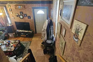 205 Harrison Ave, Hamilton Township, NJ 08610 - Photo 11