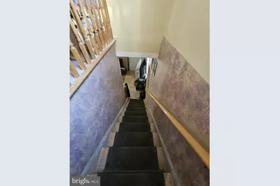 205 Harrison Avenue, Hamilton Township, NJ 08610 - Photo 29