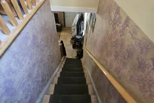 205 Harrison Ave, Hamilton Township, NJ 08610 - Photo 29