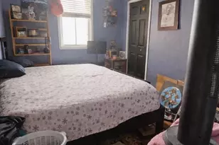 205 Harrison Ave, Hamilton Township, NJ 08610 - Photo 19