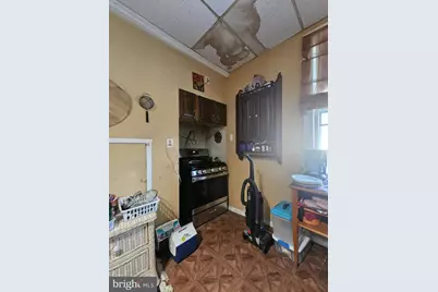 205 Harrison Avenue, Hamilton Township, NJ 08610 - Photo 5