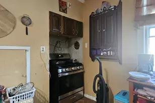 205 Harrison Ave, Hamilton Township, NJ 08610 - Photo 5