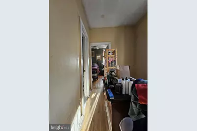 205 Harrison Avenue, Hamilton Township, NJ 08610 - Photo 17