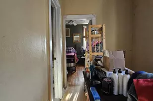 205 Harrison Ave, Hamilton Township, NJ 08610 - Photo 17