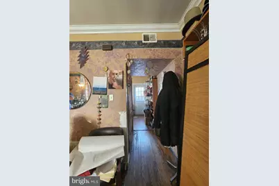 205 Harrison Avenue, Hamilton Township, NJ 08610 - Photo 9