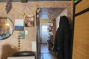 205 Harrison Ave, Hamilton Township, NJ 08610 - Photo 9