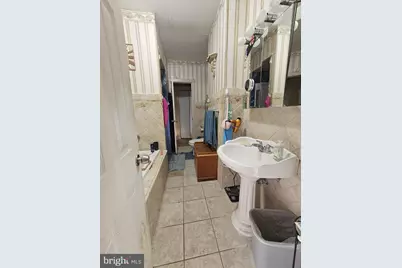 205 Harrison Avenue, Hamilton Township, NJ 08610 - Photo 21