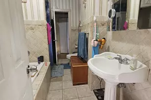 205 Harrison Ave, Hamilton Township, NJ 08610 - Photo 21