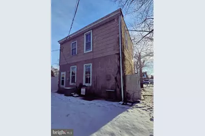 205 Harrison Avenue, Hamilton Township, NJ 08610 - Photo 33