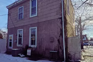 205 Harrison Ave, Hamilton Township, NJ 08610 - Photo 33