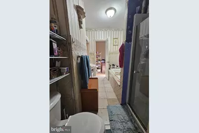 205 Harrison Avenue, Hamilton Township, NJ 08610 - Photo 23