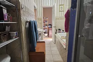 205 Harrison Ave, Hamilton Township, NJ 08610 - Photo 23