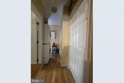 205 Harrison Avenue, Hamilton Township, NJ 08610 - Photo 25