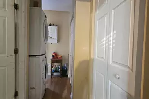 205 Harrison Ave, Hamilton Township, NJ 08610 - Photo 25