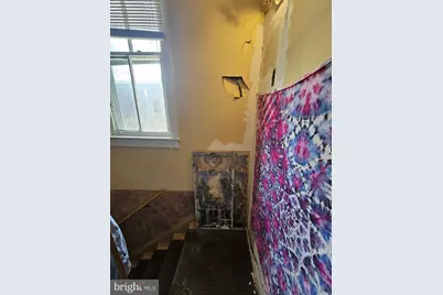 205 Harrison Avenue, Hamilton Township, NJ 08610 - Photo 27