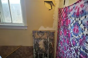 205 Harrison Ave, Hamilton Township, NJ 08610 - Photo 27