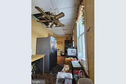 205 Harrison Avenue, Hamilton Township, NJ 08610 - Photo 7