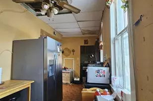 205 Harrison Ave, Hamilton Township, NJ 08610 - Photo 7