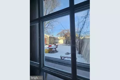 205 Harrison Avenue, Hamilton Township, NJ 08610 - Photo 31