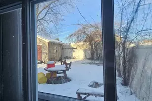 205 Harrison Ave, Hamilton Township, NJ 08610 - Photo 31