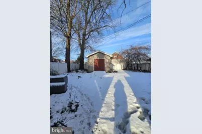 205 Harrison Avenue, Hamilton Township, NJ 08610 - Photo 3