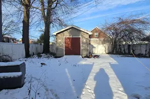 205 Harrison Ave, Hamilton Township, NJ 08610 - Photo 3