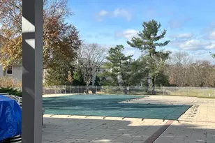 309 Trinity Ct, West Windsor Township, NJ 08540 - Photo 19