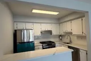 309 Trinity Ct, West Windsor Township, NJ 08540 - Photo 11