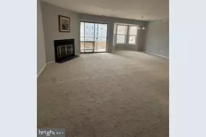 309 Trinity Court #5, West Windsor Township, NJ 08540 - Photo 5