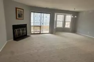 309 Trinity Ct, West Windsor Township, NJ 08540 - Photo 5