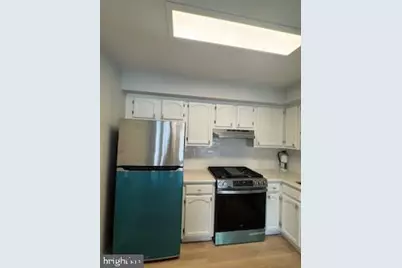 309 Trinity Court #5, West Windsor Township, NJ 08540 - Photo 9