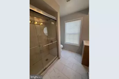 309 Trinity Court #5, West Windsor Township, NJ 08540 - Photo 13